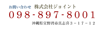 䤤碌